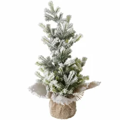 Sale Tannenbaum Weihnachtsbäume