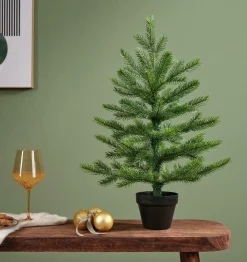 Clearance Tannenbaum GRANDIS Weihnachtsbäume