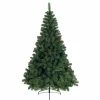 Clearance Tannenbaum IMPERIAL Weihnachtsbäume|Weihnachtsdekoration