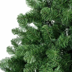 Clearance Tannenbaum IMPERIAL Weihnachtsbäume|Weihnachtsdekoration