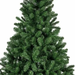 Clearance Tannenbaum IMPERIAL Weihnachtsbäume|Weihnachtsdekoration