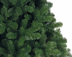 Clearance Tannenbaum IMPERIAL Weihnachtsbäume|Weihnachtsdekoration