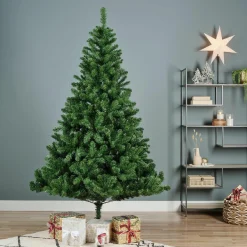 Clearance Tannenbaum IMPERIAL Weihnachtsbäume|Weihnachtsdekoration