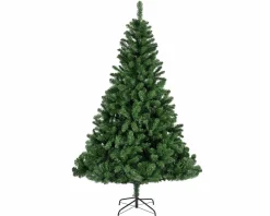 New Tannenbaum IMPERIAL Weihnachtsbäume