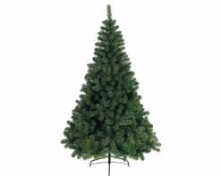 Hot Tannenbaum IMPERIAL Weihnachtsbäume|Weihnachtsdekoration