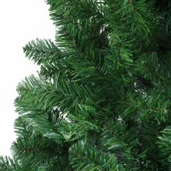 Hot Tannenbaum IMPERIAL Weihnachtsbäume|Weihnachtsdekoration