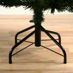 Hot Tannenbaum IMPERIAL Weihnachtsbäume|Weihnachtsdekoration