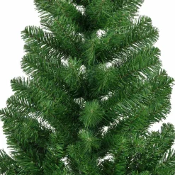 Hot Tannenbaum IMPERIAL Weihnachtsbäume|Weihnachtsdekoration