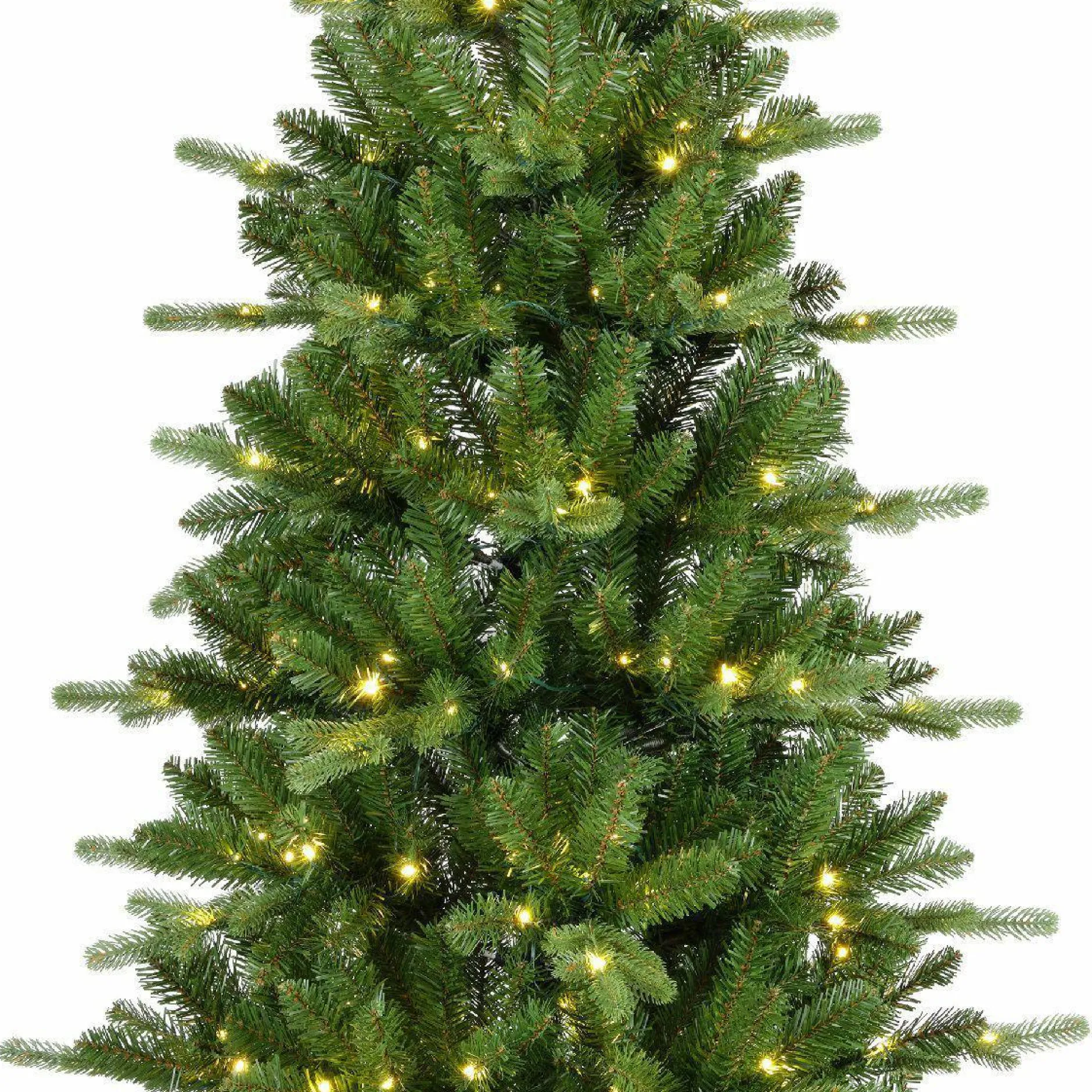 Best Tannenbaum KILLINGTON Weihnachtsbäume