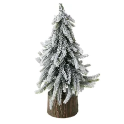 Best Tannenbaum LED Weihnachtsbeleuchtung|Weihnachtsbäume