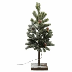 Online Tannenbaum LED Weihnachtsbäume