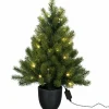 Clearance Tannenbaum LED Weihnachtsbäume