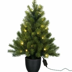 Clearance Tannenbaum LED Weihnachtsbäume