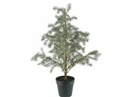 Hot Tannenbaum LED Weihnachtsbeleuchtung|Weihnachtsbäume