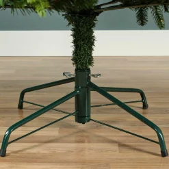 New Tannenbaum LED FREIBURG Weihnachtsbeleuchtung|Weihnachtsbäume