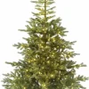 Discount Tannenbaum LED GRANDIS Weihnachtsbeleuchtung|Weihnachtsbäume