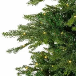 Discount Tannenbaum LED GRANDIS Weihnachtsbeleuchtung|Weihnachtsbäume