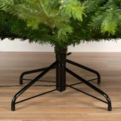 Outlet Tannenbaum LED GRANDIS Weihnachtsbeleuchtung|Weihnachtsbäume