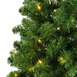 Online Tannenbaum LED IMPERIAL Weihnachtsbeleuchtung|Weihnachtsbäume