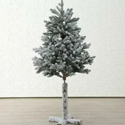 New Tannenbaum YOKOHAMA Black Forest|Weihnachtsbäume