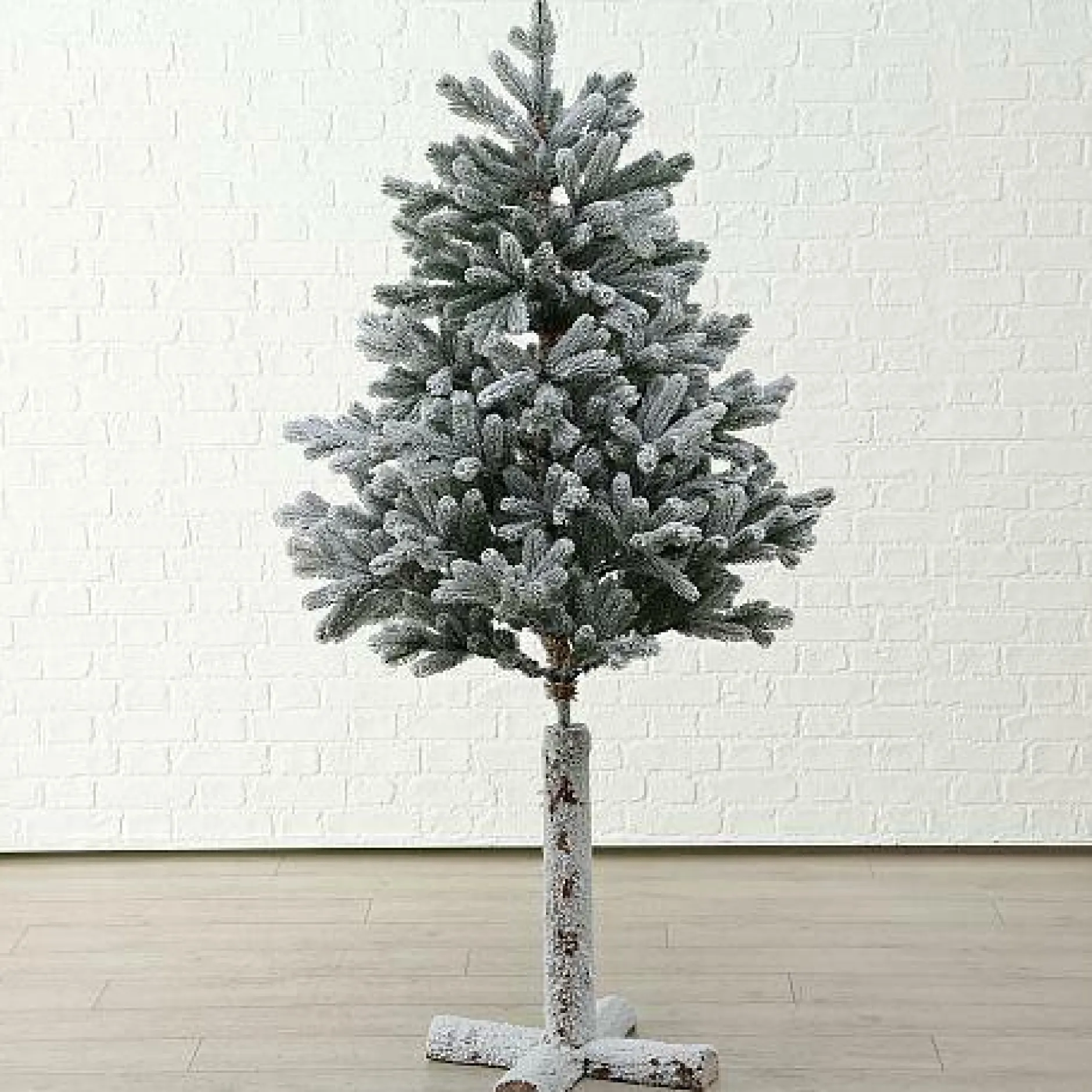 New Tannenbaum YOKOHAMA Black Forest|Weihnachtsbäume