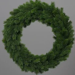 Tannenkranz Weihnachtsdekoration