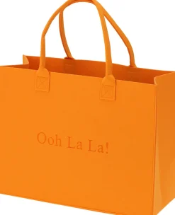 Discount Tasche FILZ Taschen & Börsen