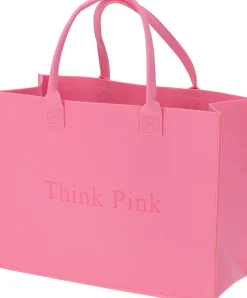 Discount Tasche FILZ Taschen & Börsen