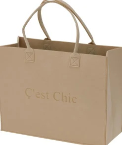 Discount Tasche FILZ Taschen & Börsen