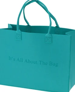 Discount Tasche FILZ Taschen & Börsen