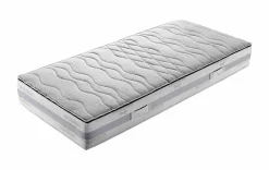 Online Taschenfederkernmatratze VESTBY Matratzen & Lattenroste|Matratzen