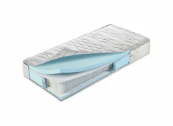 Discount Taschenfederkernmatratze TONDERN Matratzen & Lattenroste|Matratzen