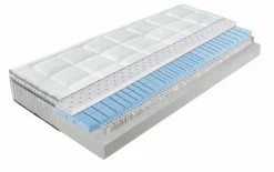 Best Taschenfederkernmatratze TF2000VS Matratzen & Lattenroste|Matratzen