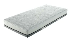 Online Taschenfederkernmatratze HAVSTRAND Matratzen & Lattenroste|Matratzen