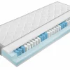 Best Taschenfederkernmatratze TF3 Pro Matratzen & Lattenroste|Matratzen