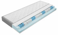 Best Taschenfederkernmatratze TF3 Pro Matratzen & Lattenroste|Matratzen