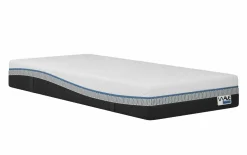 Online Taschenfederkernmatratze WAVE EXTRA FEST Matratzen & Lattenroste|Matratzen