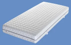 Hot Taschenfederkernmatratze Sensio Perfe Matratzen & Lattenroste|Matratzen