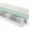 New Taschenfederkernmatratze irisette ULTRA Matratzen & Lattenroste|Matratzen