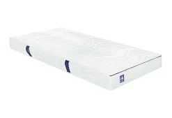 Clearance Taschenfederkernmatratze irisette Fehmarn Matratzen & Lattenroste|Matratzen