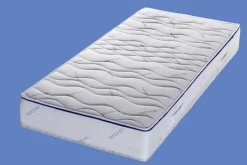 Taschenfederkernmatratze DEEPBLUE LE Matratzen & Lattenroste|Matratzen