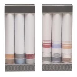 Best Taschentücher-Set Taschen & Börsen