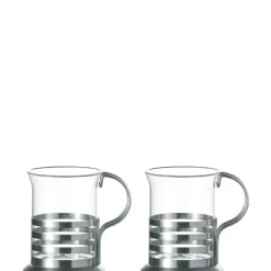 Online Teeglas-Set BALANCE Geschenkartikel