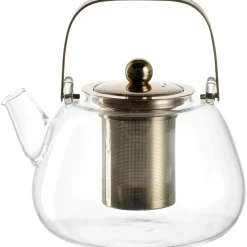 Clearance Teekanne TÈ PER TE Geschenkartikel