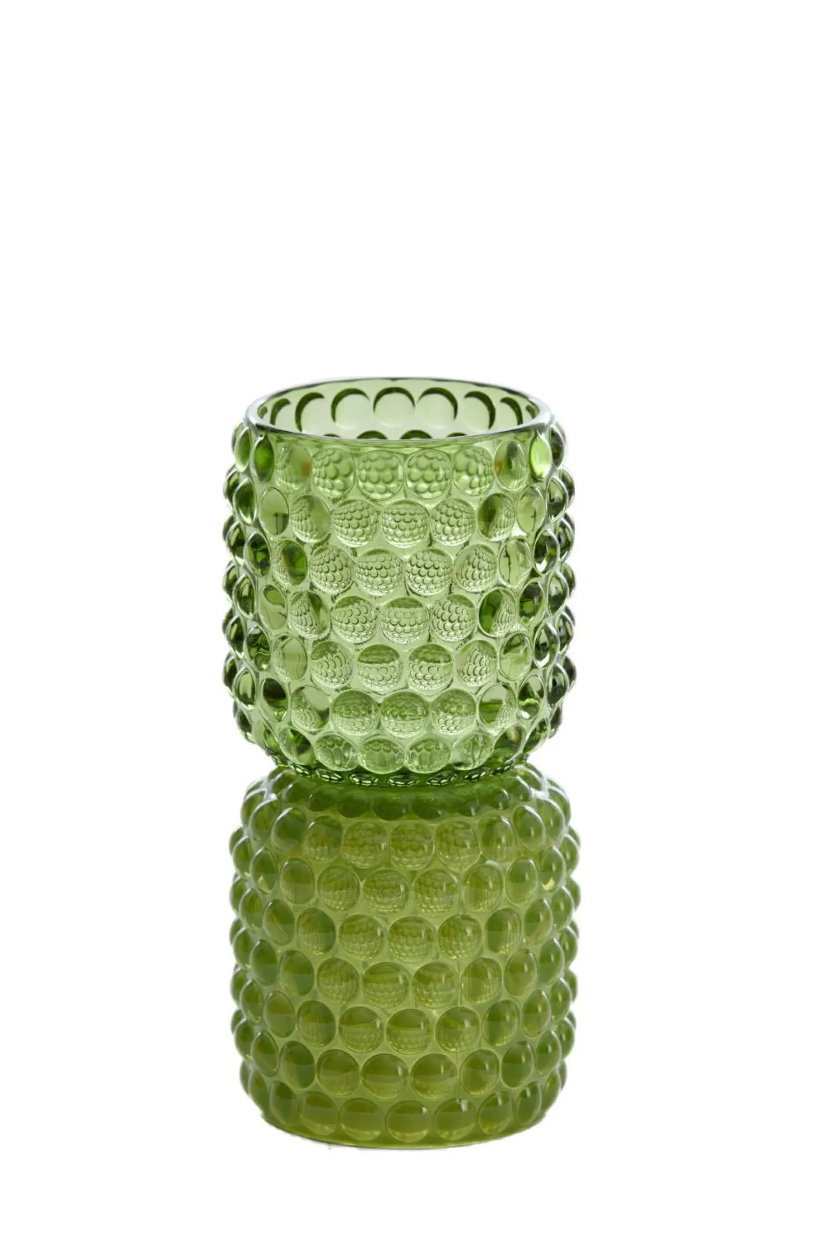 Teelicht BUBLINI Sonstige