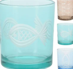 Sale Teelichthalter Kerzen & Leuchter|Kerzen & Leuchter