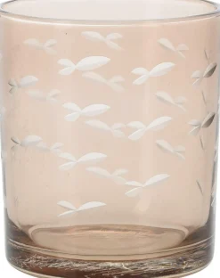 Sale Teelichthalter Kerzen & Leuchter|Kerzen & Leuchter