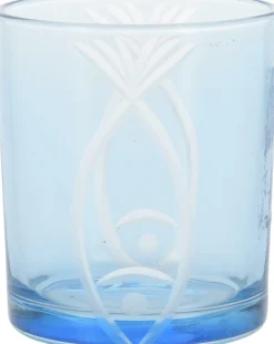 Sale Teelichthalter Kerzen & Leuchter|Kerzen & Leuchter