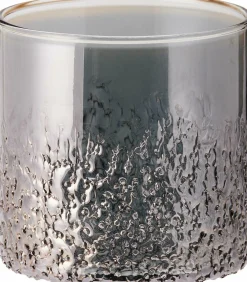 Hot Teelichthalter Kerzen