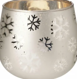 Sale Teelichthalter Kerzen